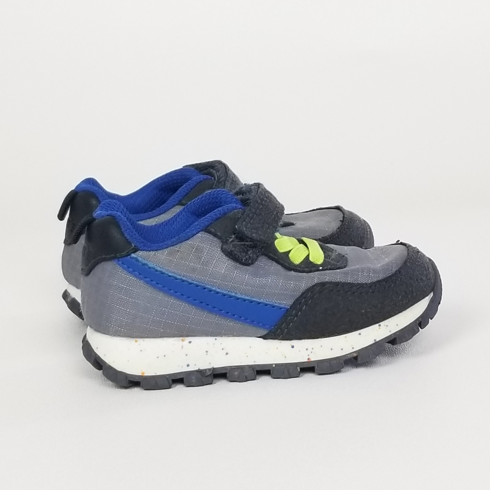Carter's Tennis Shoes!